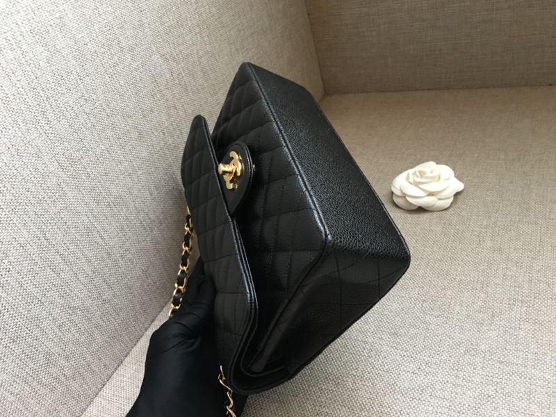 Chanel CF Series Bags